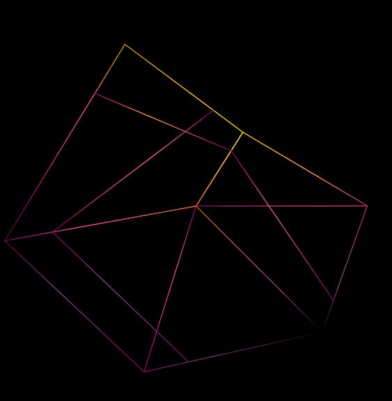 Slop Cube