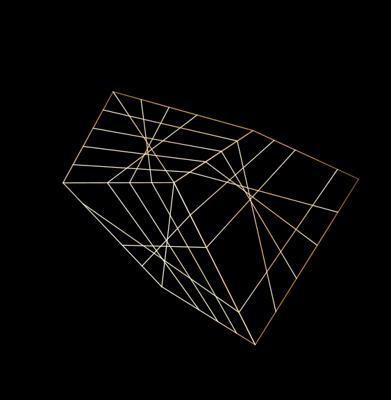 Slop Cube