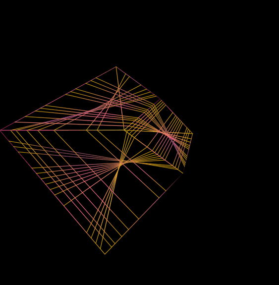 Slop Cube