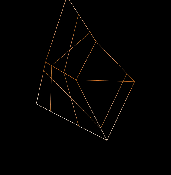 Slop Cube