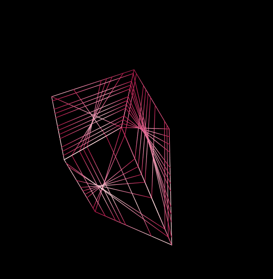 Slop Cube