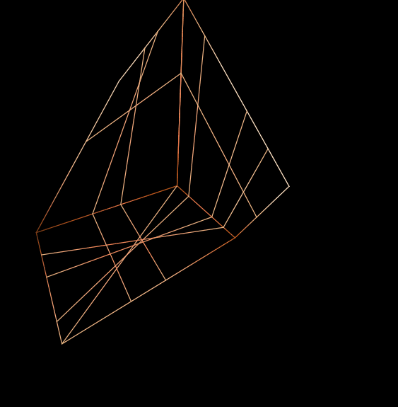 Slop Cube