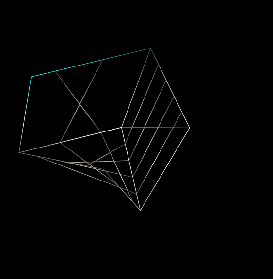 Slop Cube