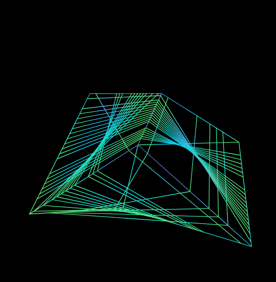 Slop Cube