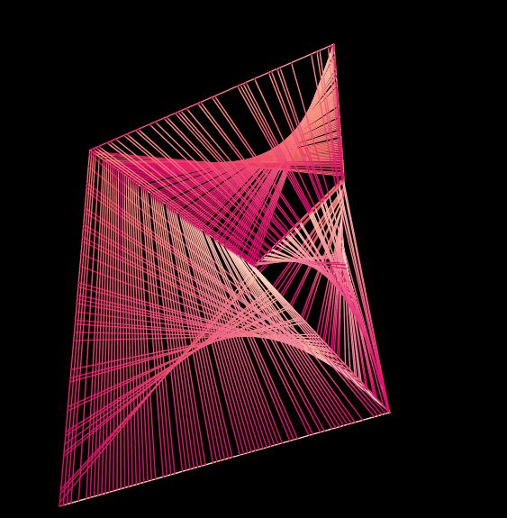 Slop Cube