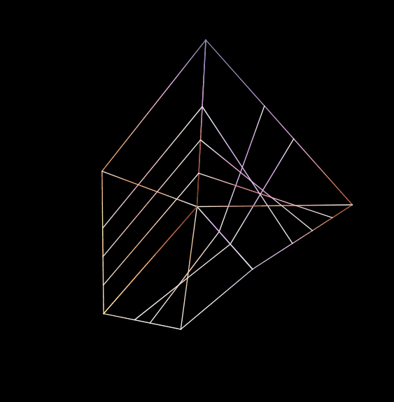 Slop Cube