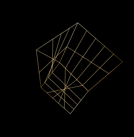 Slop Cube