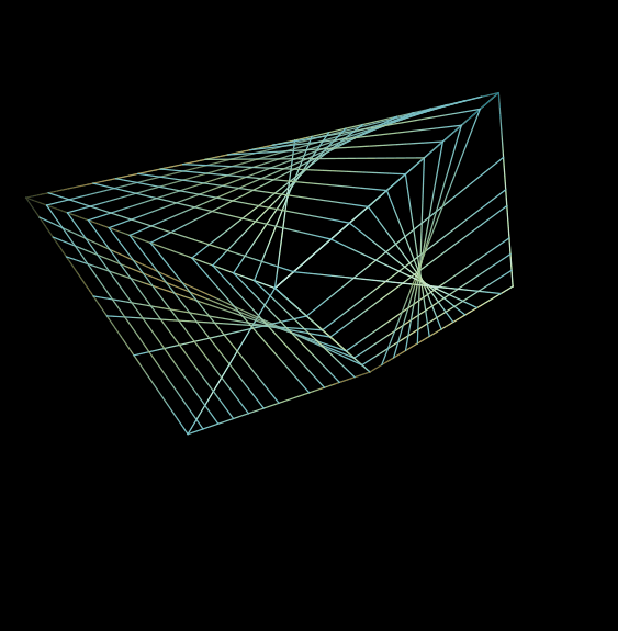 Slop Cube