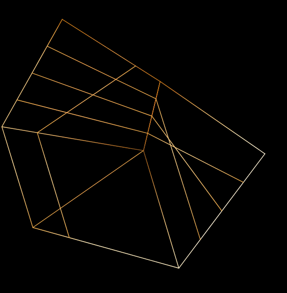 Slop Cube