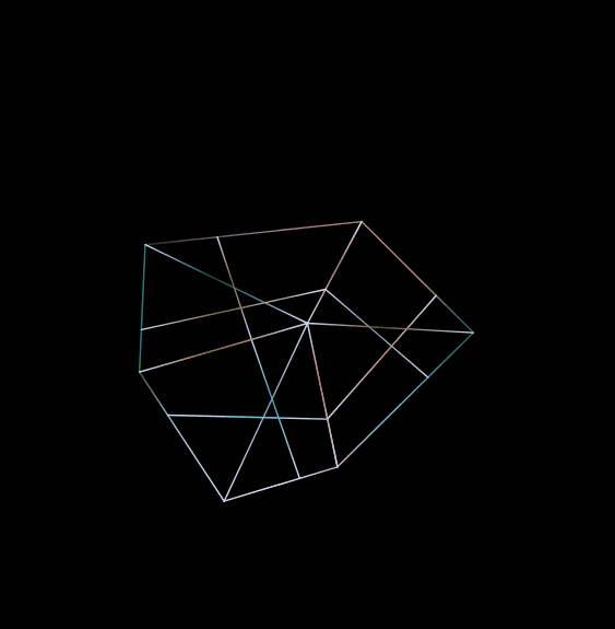 Slop Cube