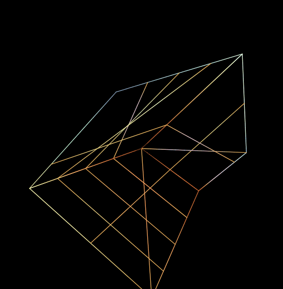 Slop Cube