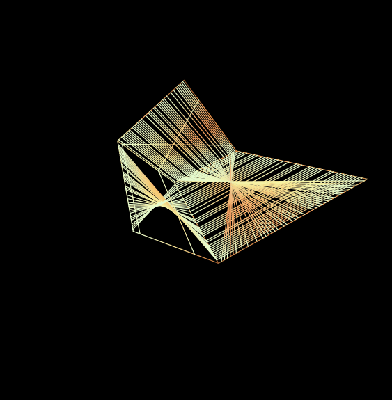 Slop Cube