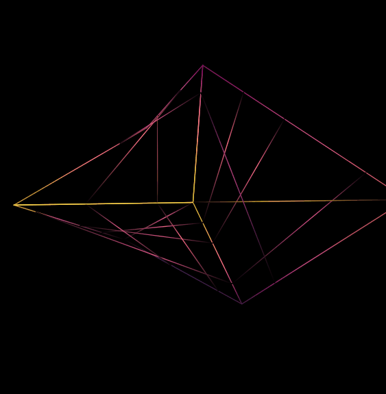 Slop Cube