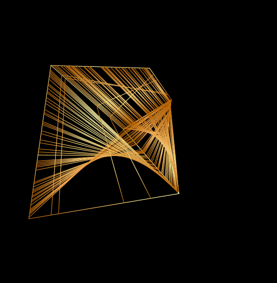 Slop Cube