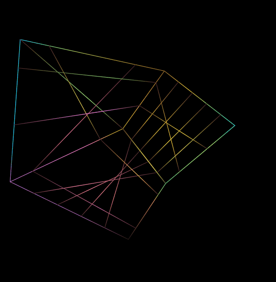 Slop Cube