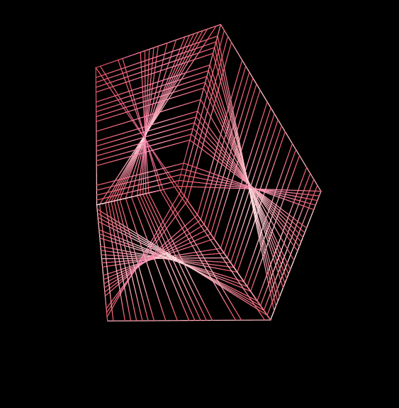 Slop Cube