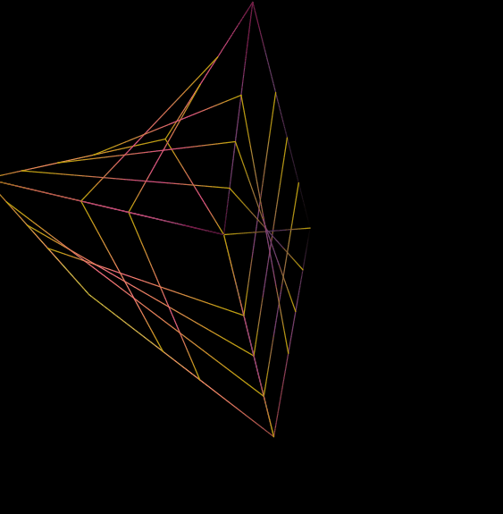 Slop Cube