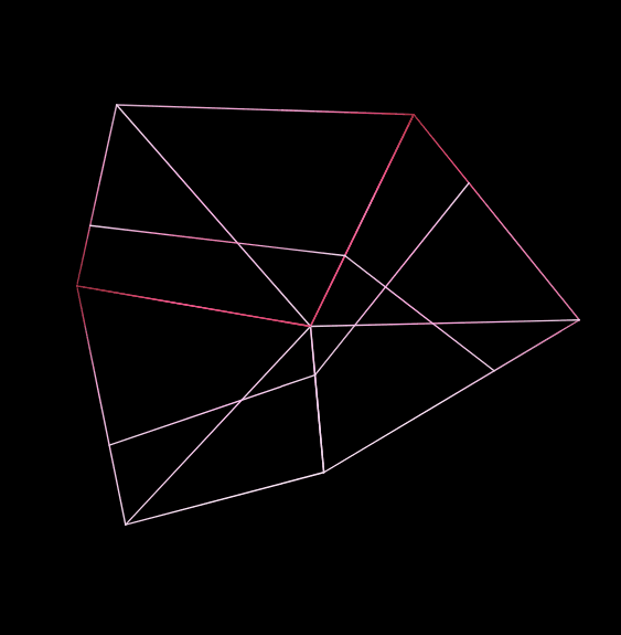 Slop Cube