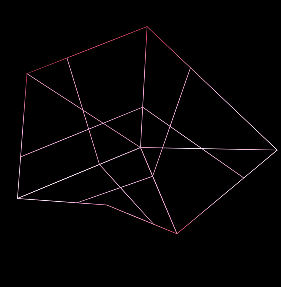 Slop Cube