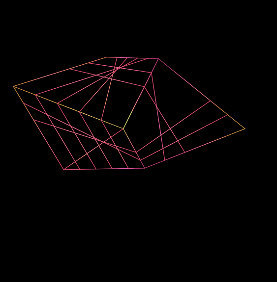 Slop Cube