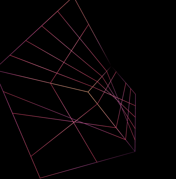 Slop Cube