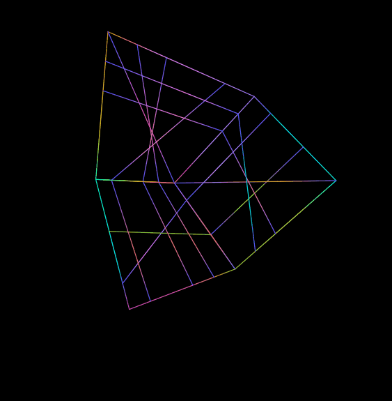Slop Cube