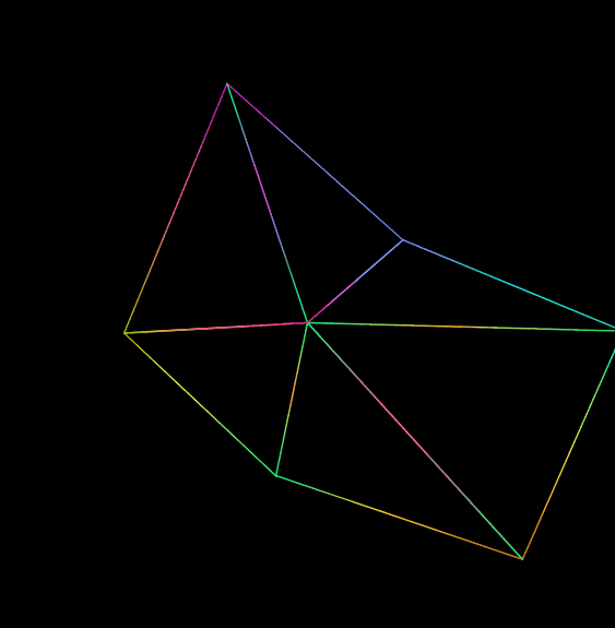 Slop Cube