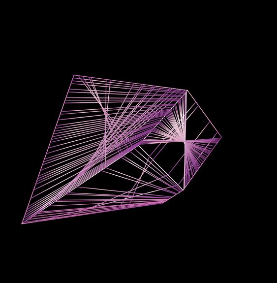 Slop Cube