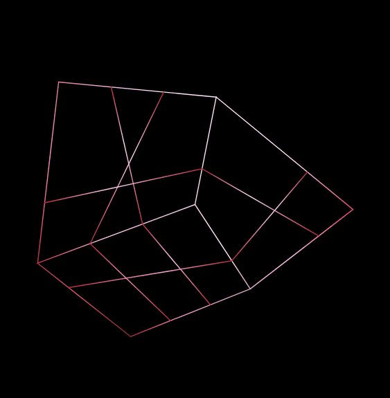 Slop Cube