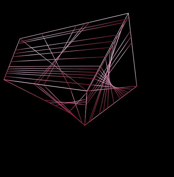 Slop Cube