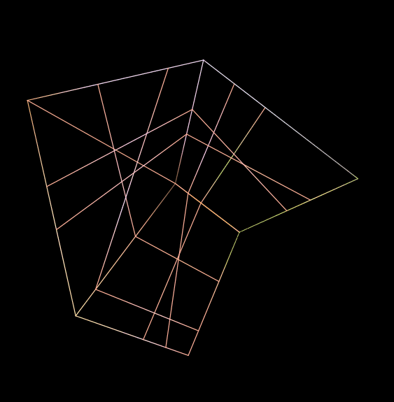 Slop Cube