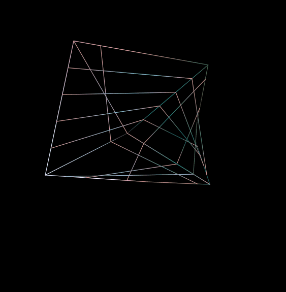 Slop Cube