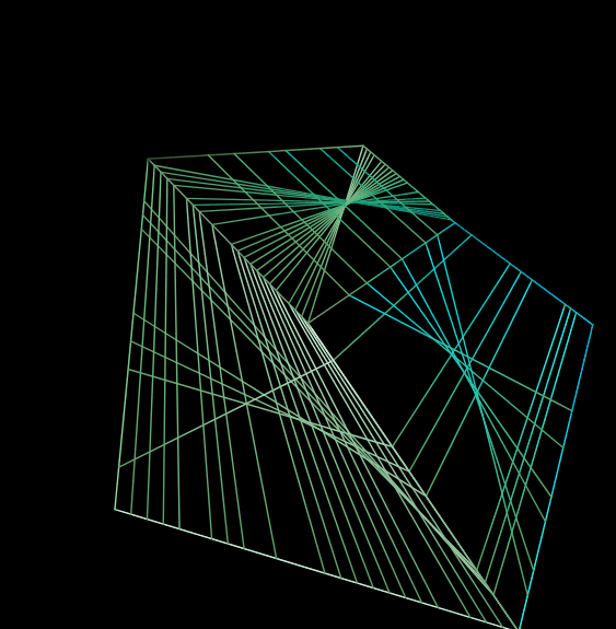 Slop Cube