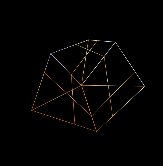 Slop Cube