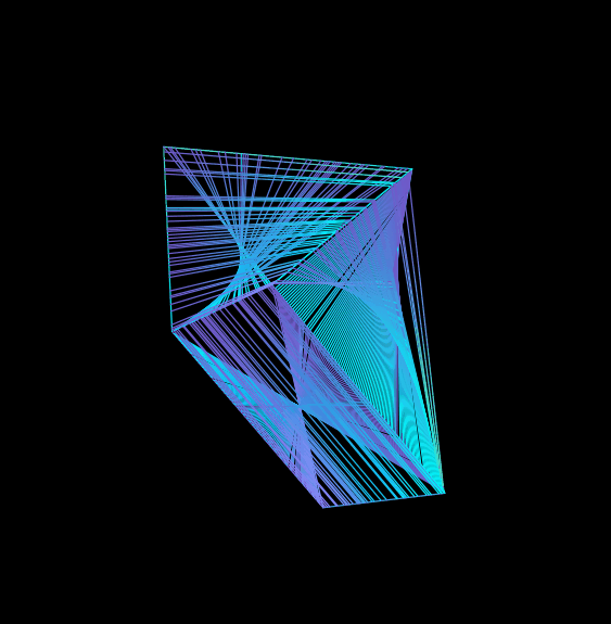 Slop Cube