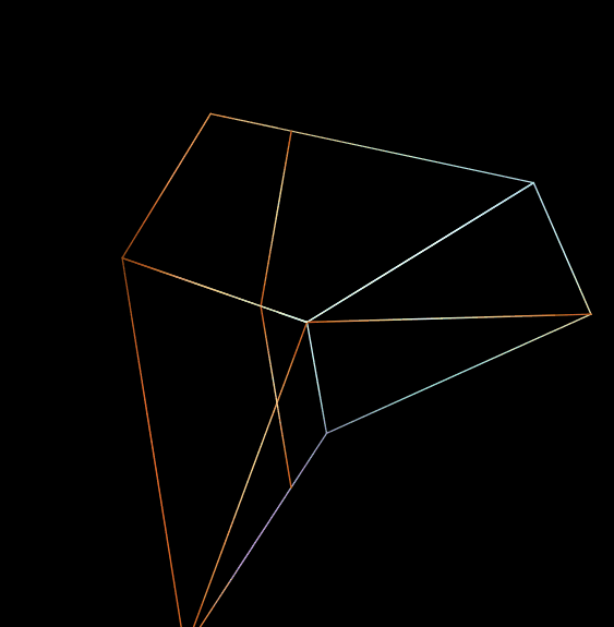 Slop Cube