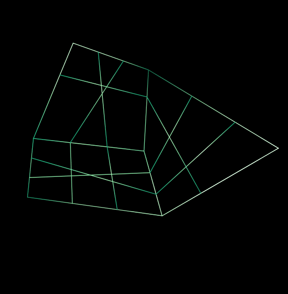Slop Cube