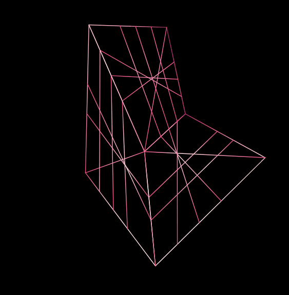 Slop Cube