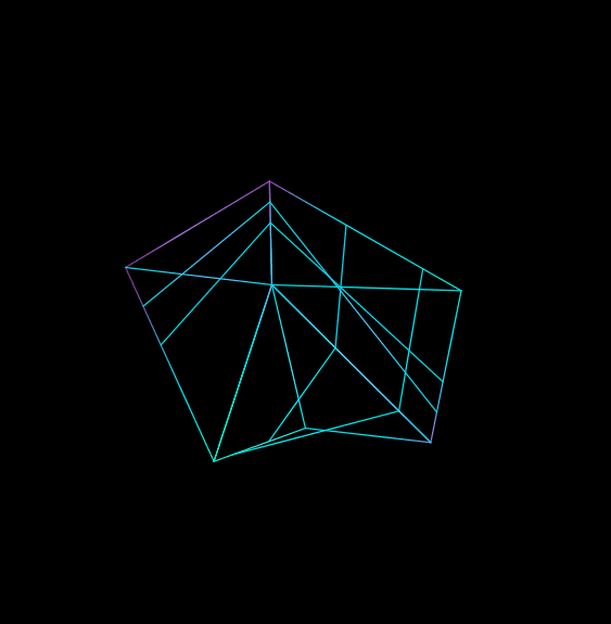 Slop Cube