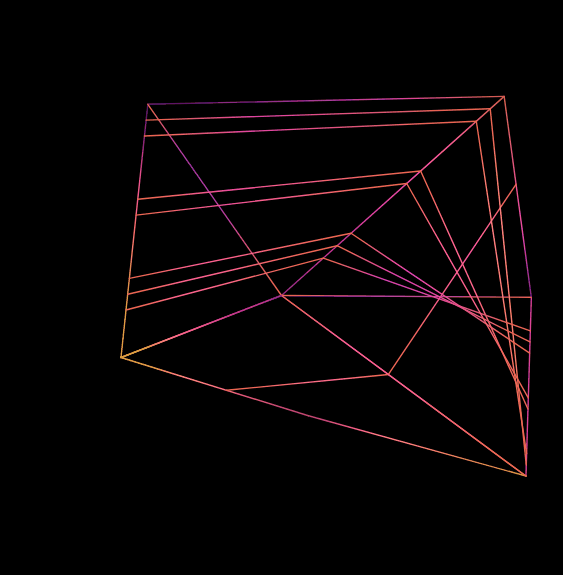 Slop Cube
