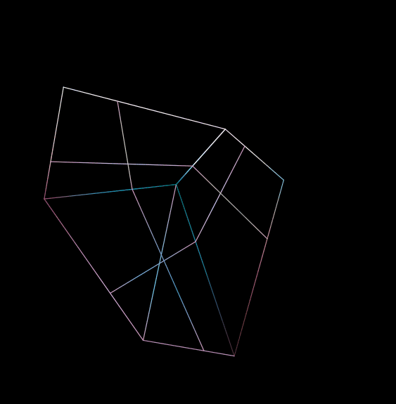 Slop Cube