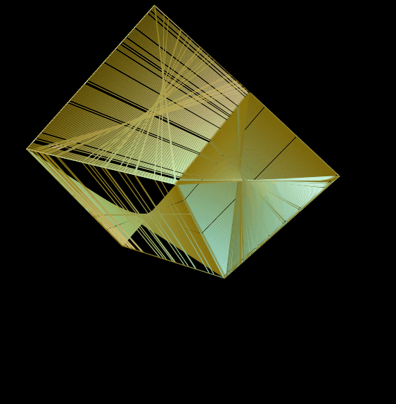 Slop Cube