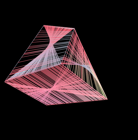 Slop Cube