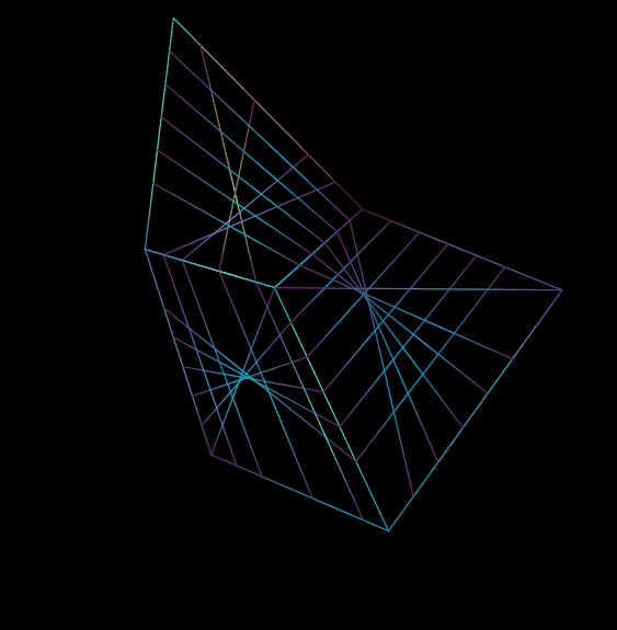 Slop Cube