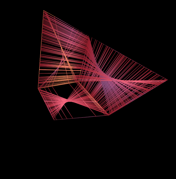 Slop Cube