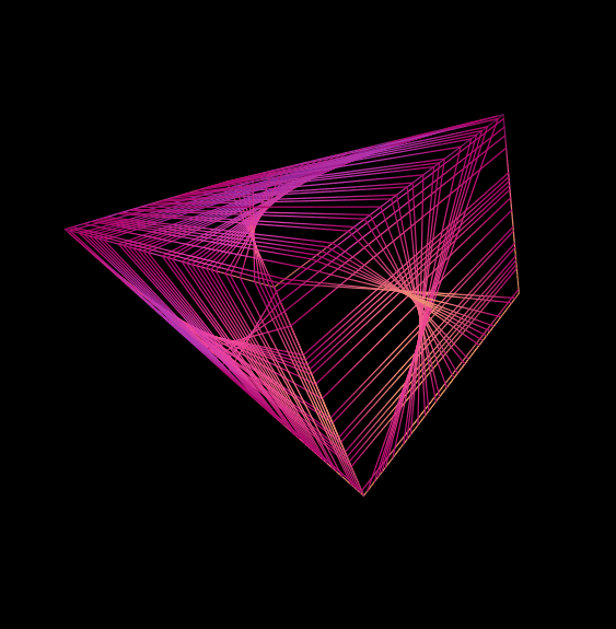 Slop Cube