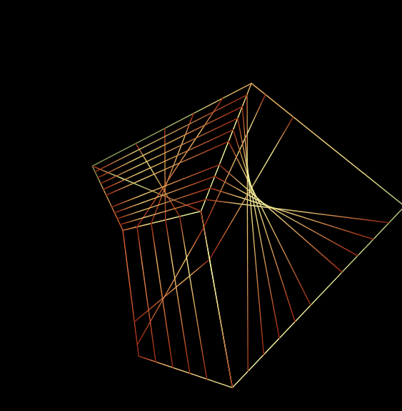 Slop Cube