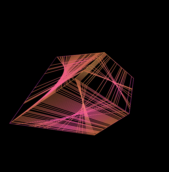 Slop Cube