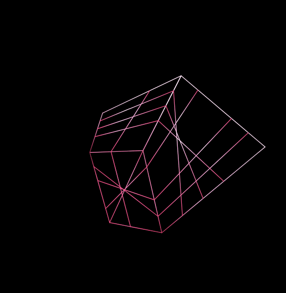 Slop Cube
