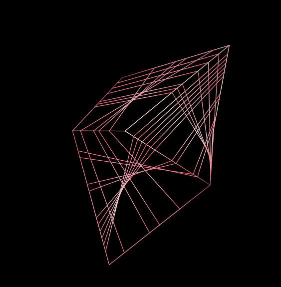 Slop Cube